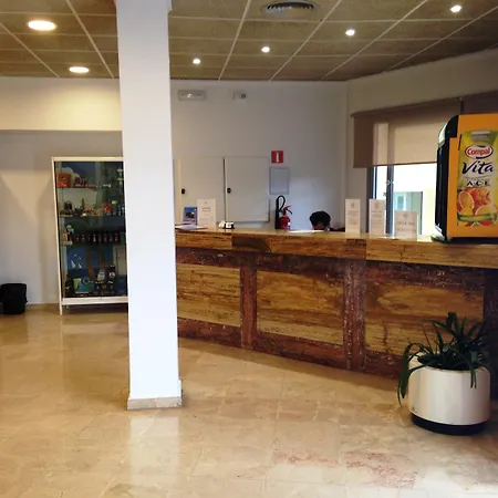 Apartamento Mallorca
