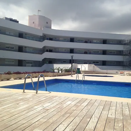 Mallorca Apartamento Magaluf (Mallorca)