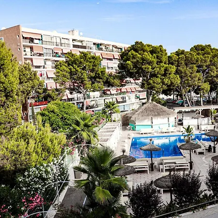 Mallorca