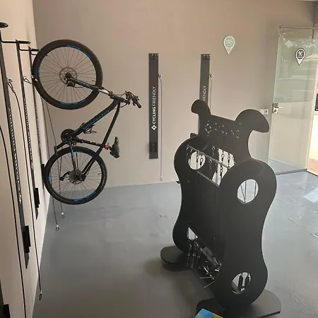 Mallorca Apartamento 3*