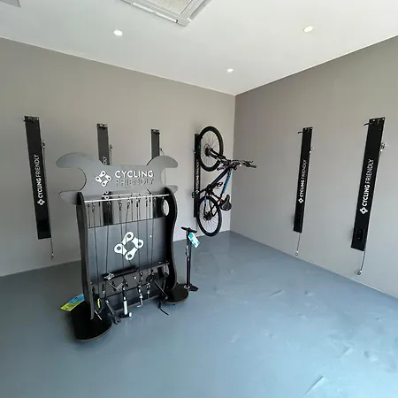 Apartamento Mallorca 3*