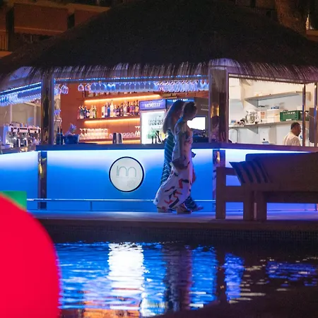 Mallorca Magaluf (Mallorca)