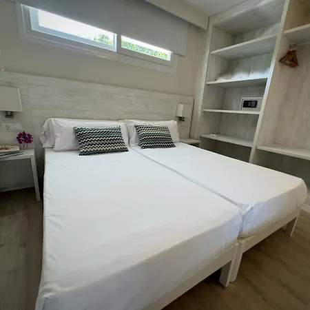 Mallorca Apartamento
