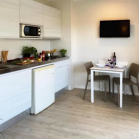 Apartamento Mallorca