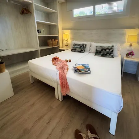 Mallorca Apartamento Magaluf (Mallorca)