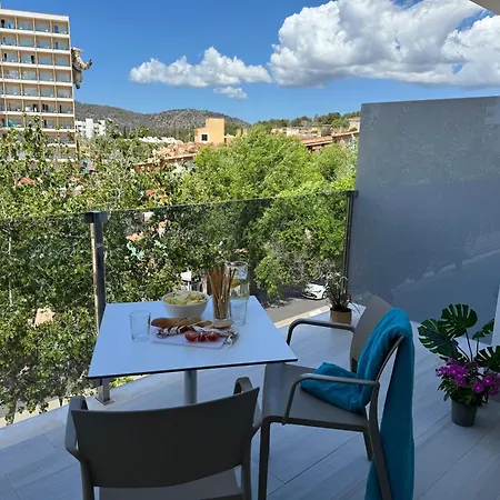 Mallorca Magaluf (Mallorca)