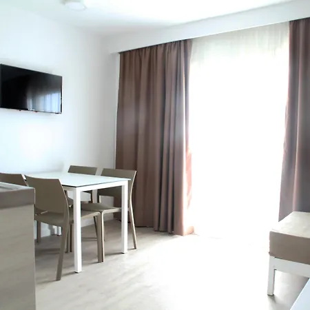 Mallorca 3* Magaluf (Mallorca)