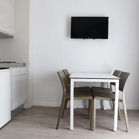 Apartamento Mallorca