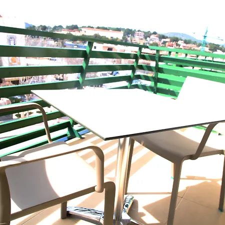 Apartamento Mallorca 3*