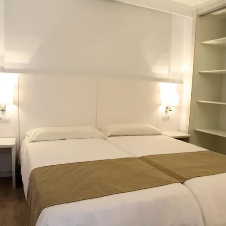 Mallorca Apartamento
