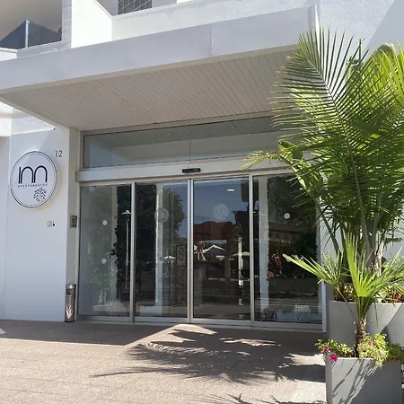 Mallorca 3* Magaluf (Mallorca)